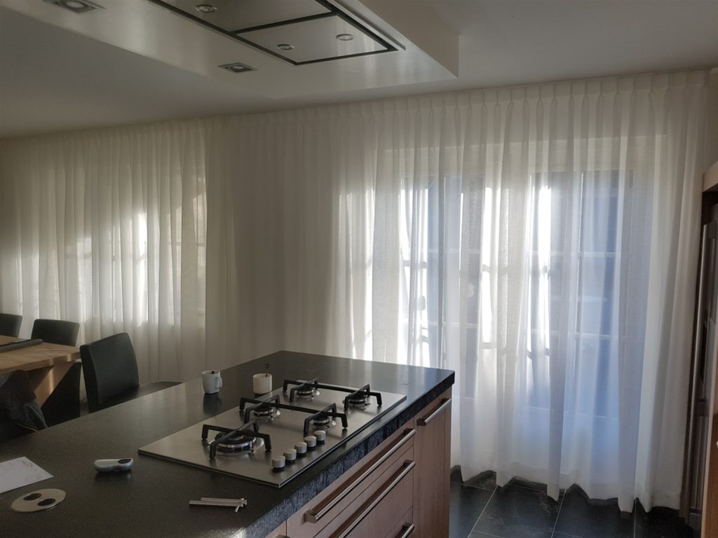 Gordijnen Heerenveen, Drachten, Sneek, Leeuwarden, Steenwij Gordijnen Heerenveen, Drachten, Sneek, Leeuwarden, Steenwij